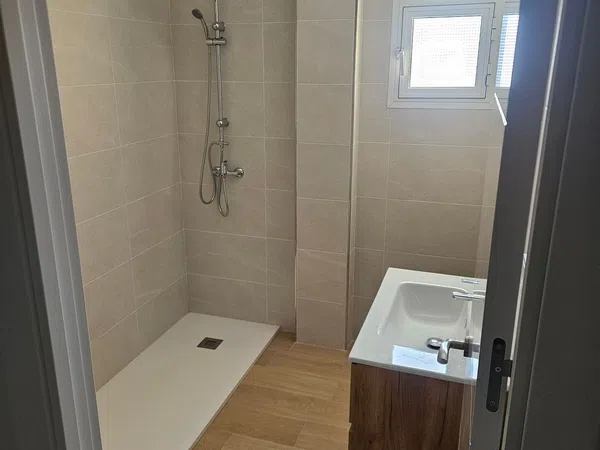Piso en Arco norte - Avda España, Arco norte - Avda España - Foto 11