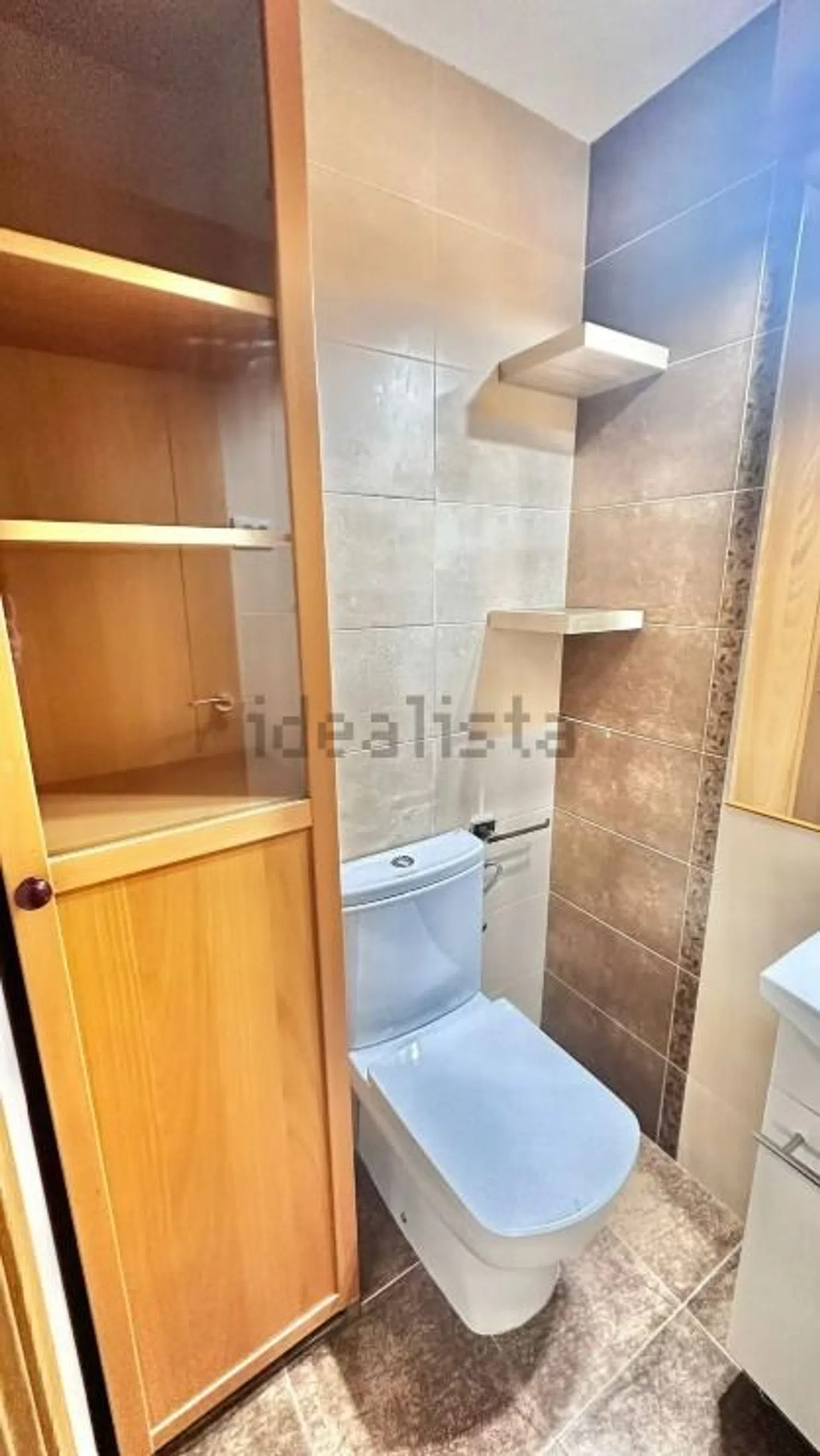 Piso en calle de Felip II, 189 - Foto 19