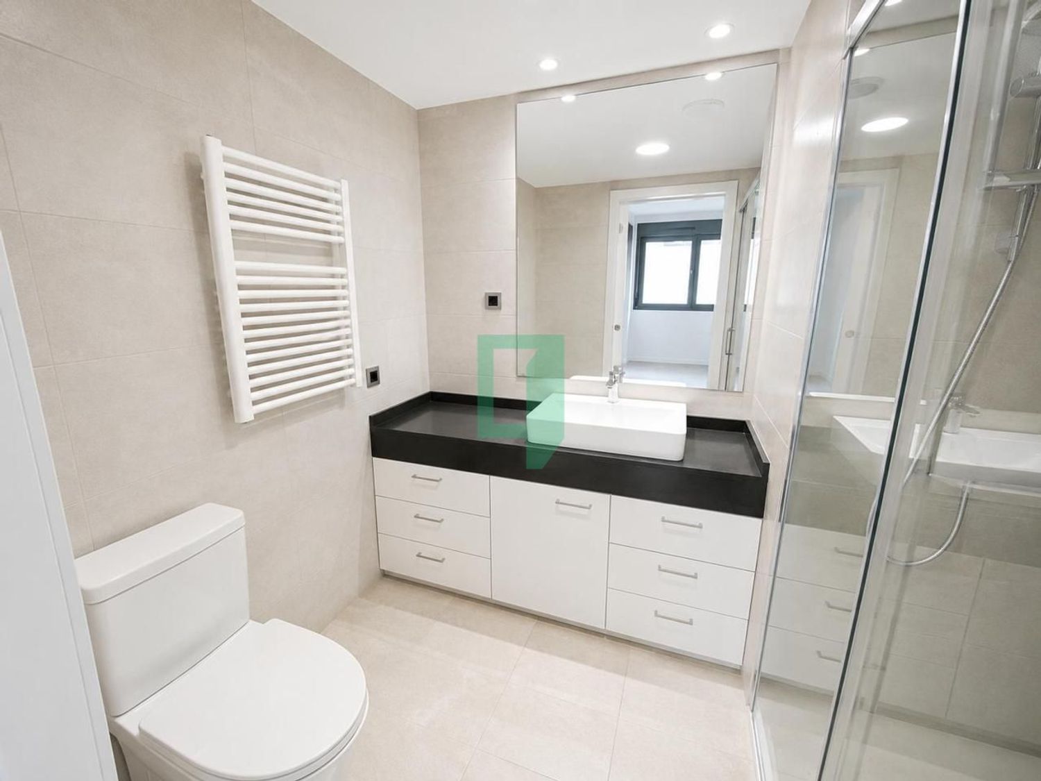 Piso en Calle de Ponent, Gorg - Foto 18