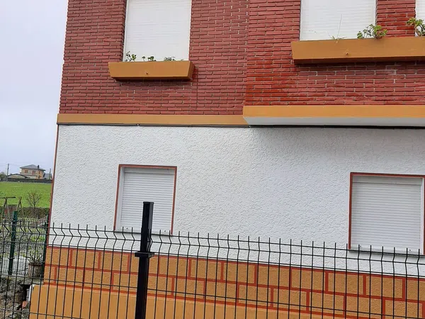 Casa o chalet independiente en Camino El Raneiro, 73 - Foto 5