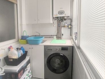 Piso en Alicante / Alacant - Foto 6