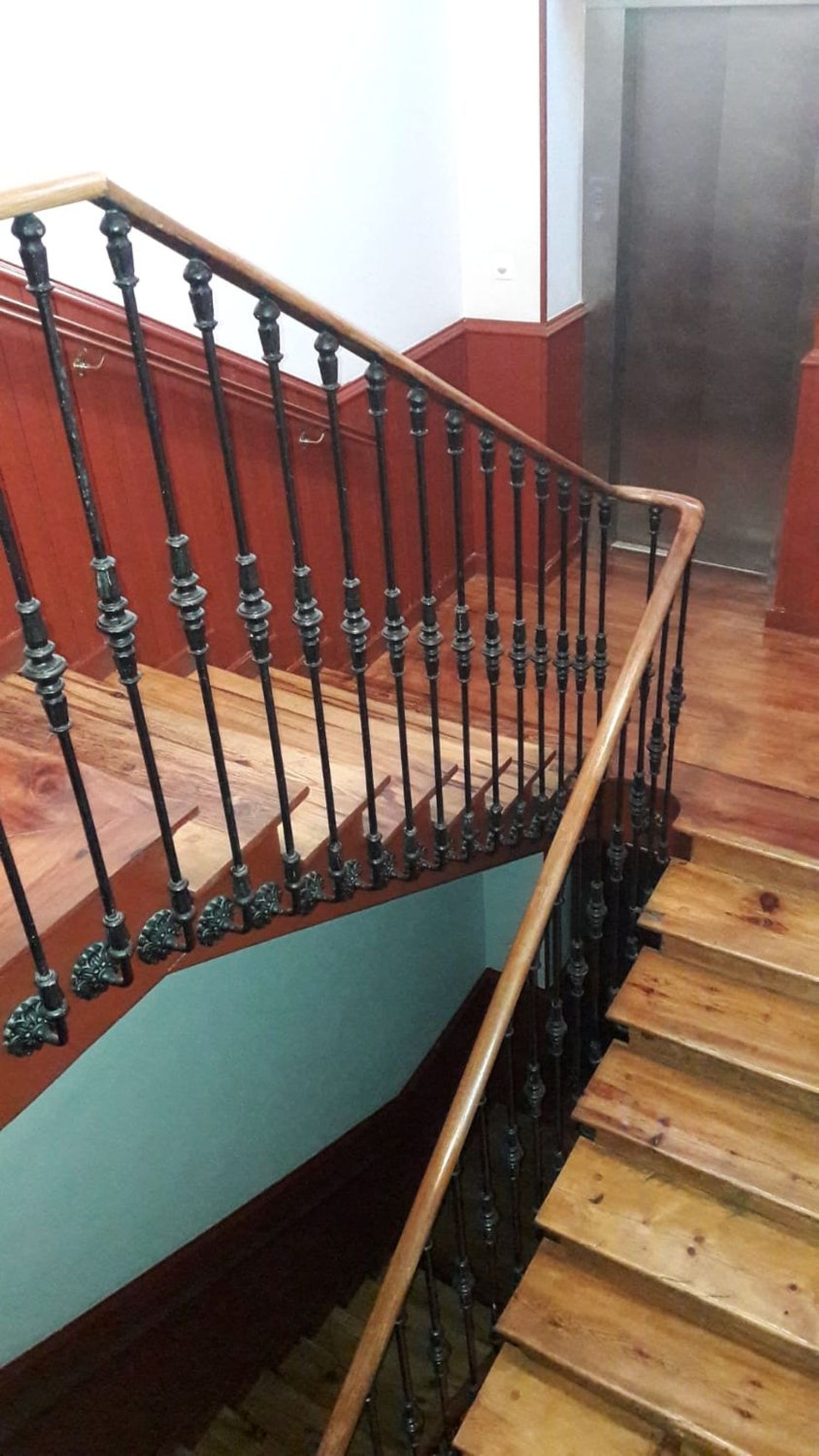 Piso en calle de Gutenberg, 10 - Foto 16