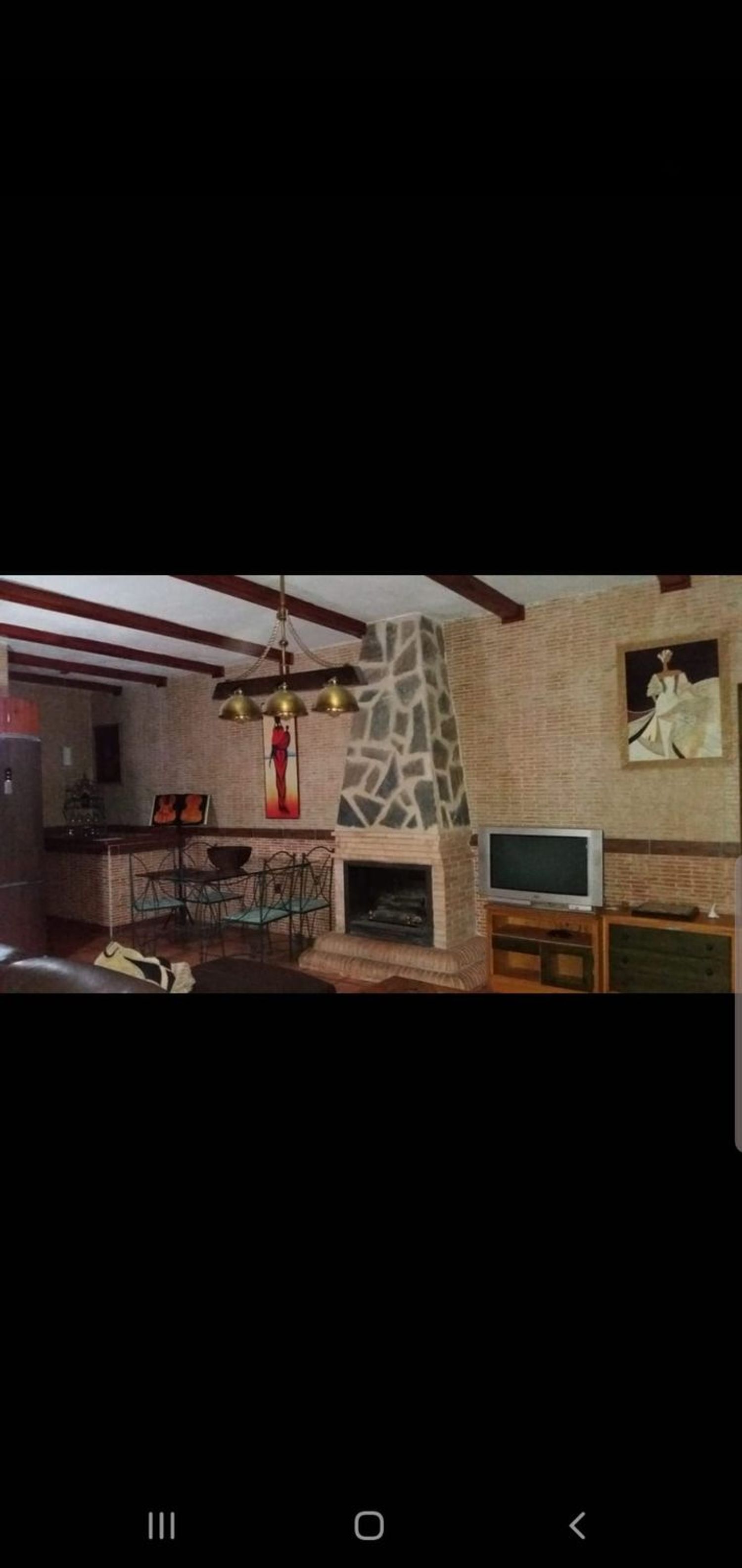 Casa o chalet independiente en Carretera Fuensanta, 12, Larache, Larache - Foto 6