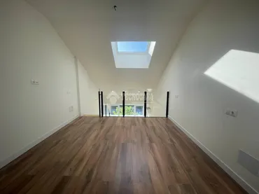 Loft en San Sebastián de los Reyes - Foto 16