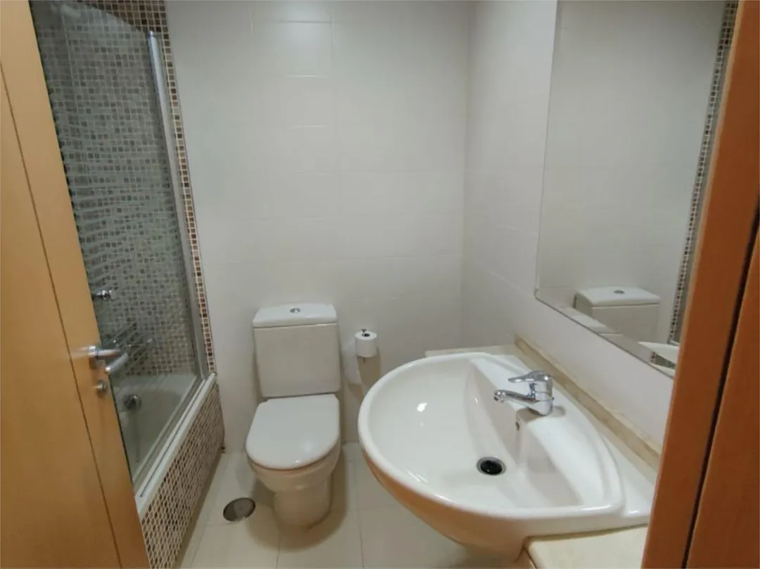 Piso en  Carrer Diego Fuentes Serrano 44 - Foto 20