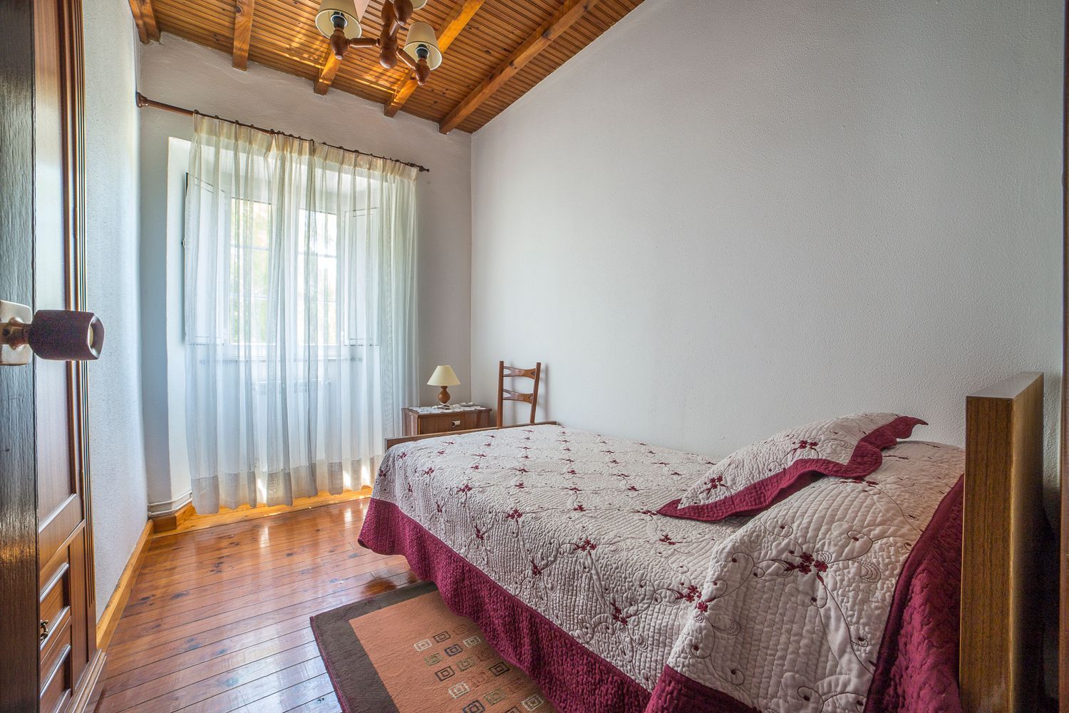 Casa o chalet independiente en Concello de Valdoviño Costa, 1 - Foto 11
