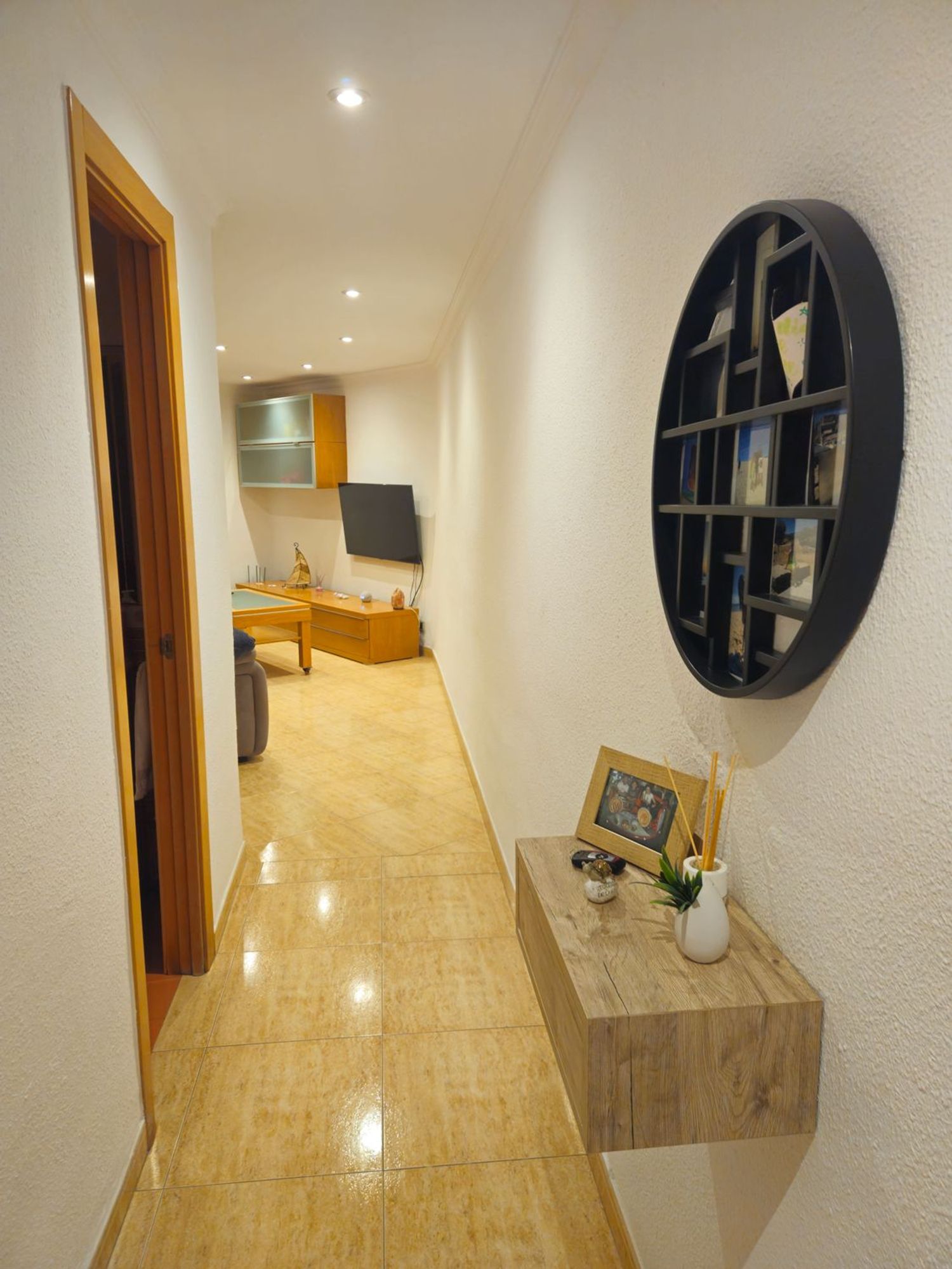 Piso en Calle Coronel Osuna, 4, Santa Cristina - San Rafael - Foto 4