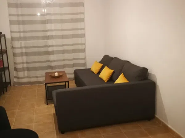 Piso en Avenida del Mar, 9 - Foto 3