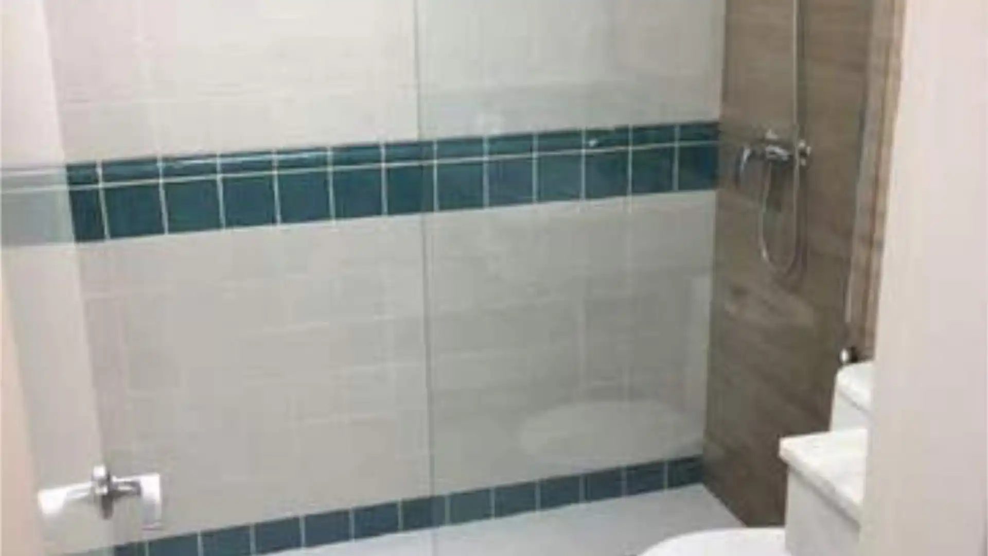 Piso en Triana - Foto 7