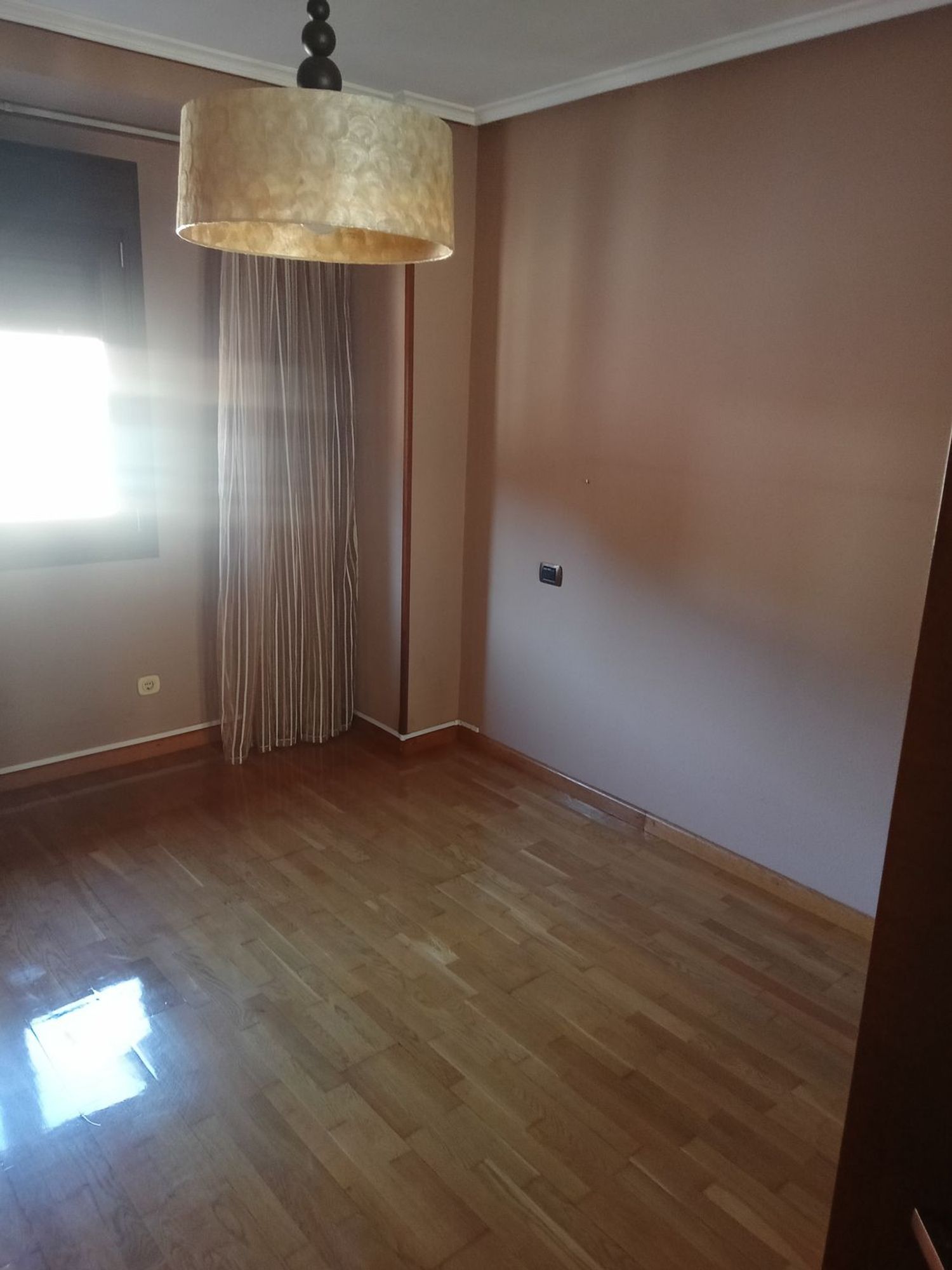 Piso en Cuesta del Lago, 2, Figaredo - Turón, Figaredo - Turón - Foto 12