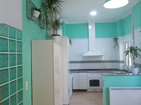 Piso en Calle del Progrés, 1, El Cabanyal-El Canyamelar - Foto 7