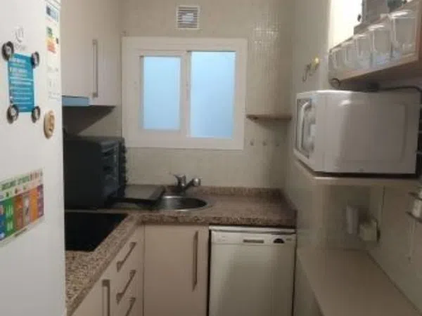 Piso en avenida Ricardo Soriano, 45 - Foto 2