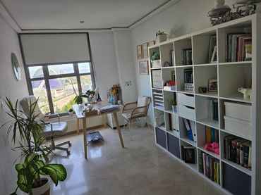 Piso en  Avinguda del Professor López Piñero 10 - Foto 11