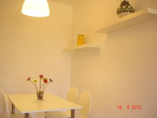 Piso en Calle Juan Pablo II, 31, Zona Fuentemora, Zona Fuentemora - Foto 5