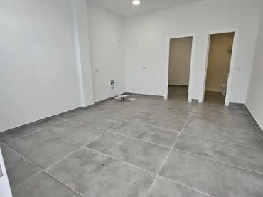 Piso en  Camino de Isla de Hierro 7 - Foto 3