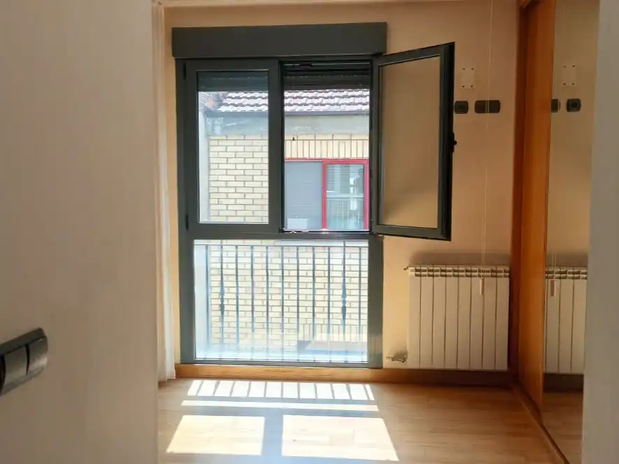 Piso en  Calle María Auxiliadora 71 - Foto 23