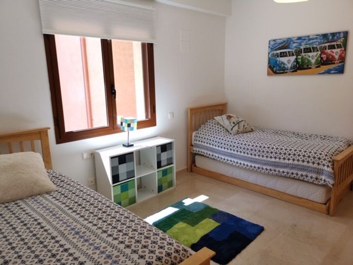 Dúplex en Calle el Rossinyol, 4, La Viña - Montemar - San Jaime, La Viña - Montemar - San Jaime - Foto 11