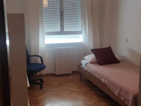 Piso en calle Afueras a Valverde, 99 - Foto 12