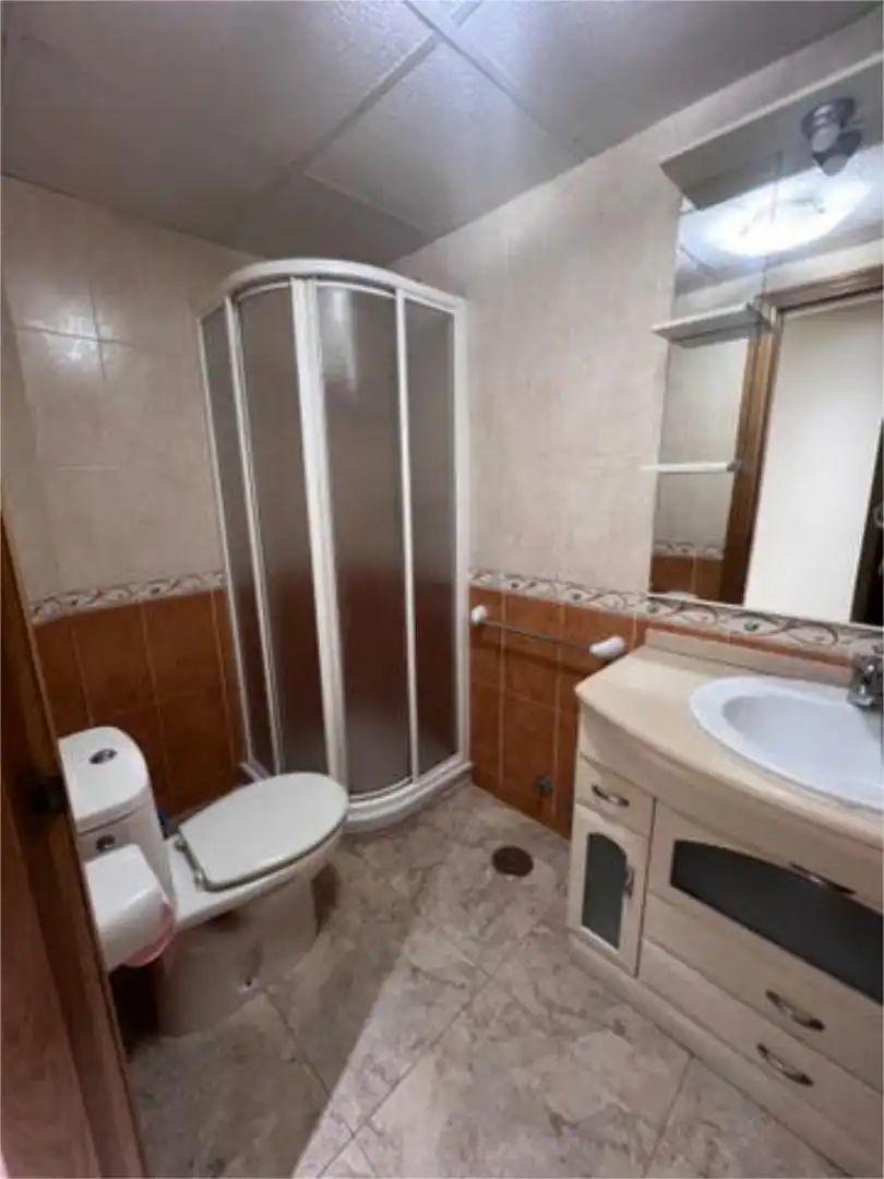 Piso en CORVERA MURCIA - Foto 4