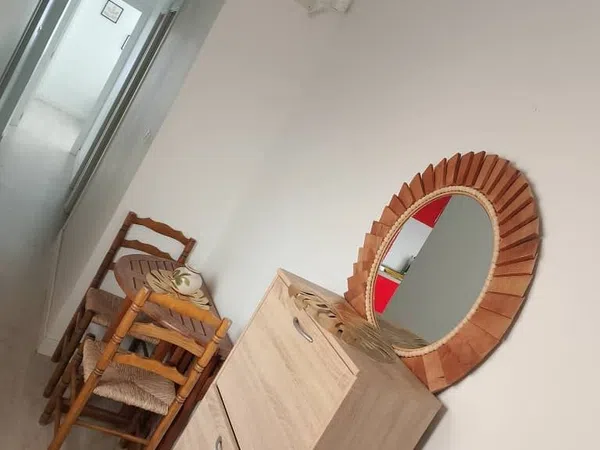 Piso en calle Alonso Cano, 63 - Foto 7