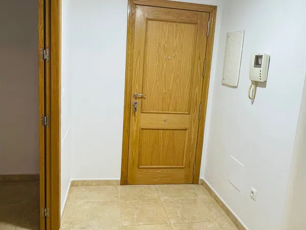 Piso en Calle Pintor Velazquez, 3, Espinardo - Foto 4