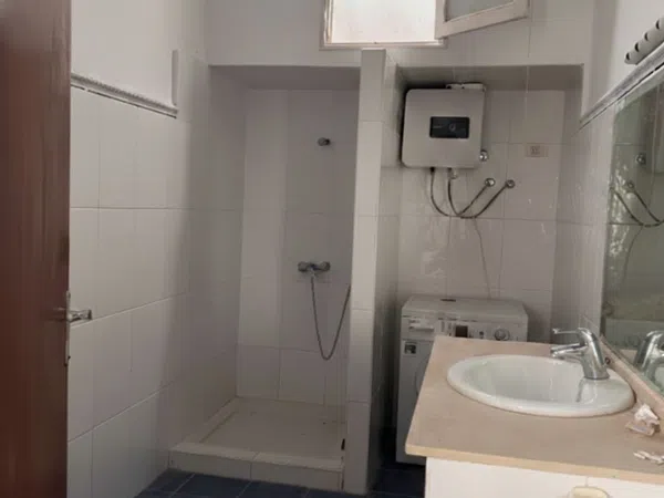 Casa independiente en El Calero, Las Huesas, Marpequeña, 56 - Foto 9