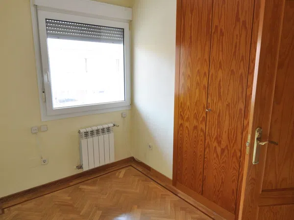 Chalet adosado en Calle Azuqueca de Henares, 26, San Roque-Concordia-Adoratrices, San Roque-Concordia-Adoratrices - Foto 12