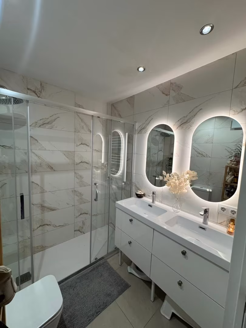 Piso en  Calle Herencia 8 - Foto 8