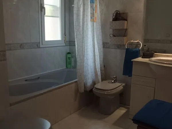 Chalet pareado en Zona Centro - Foto 15