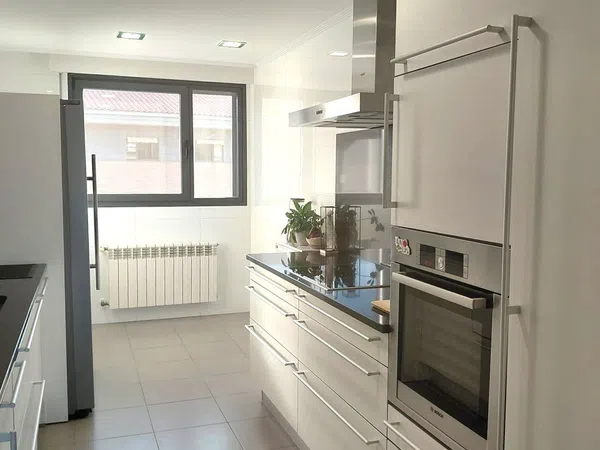 Dúplex en Calle Padre Adoáin, 54, Chantrea, Chantrea - Foto 10