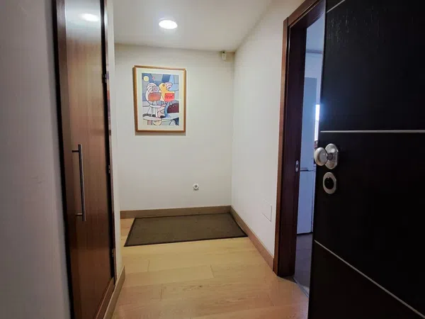 Piso en Paseo de Antonio Machado s/n, Huelin - Foto 2