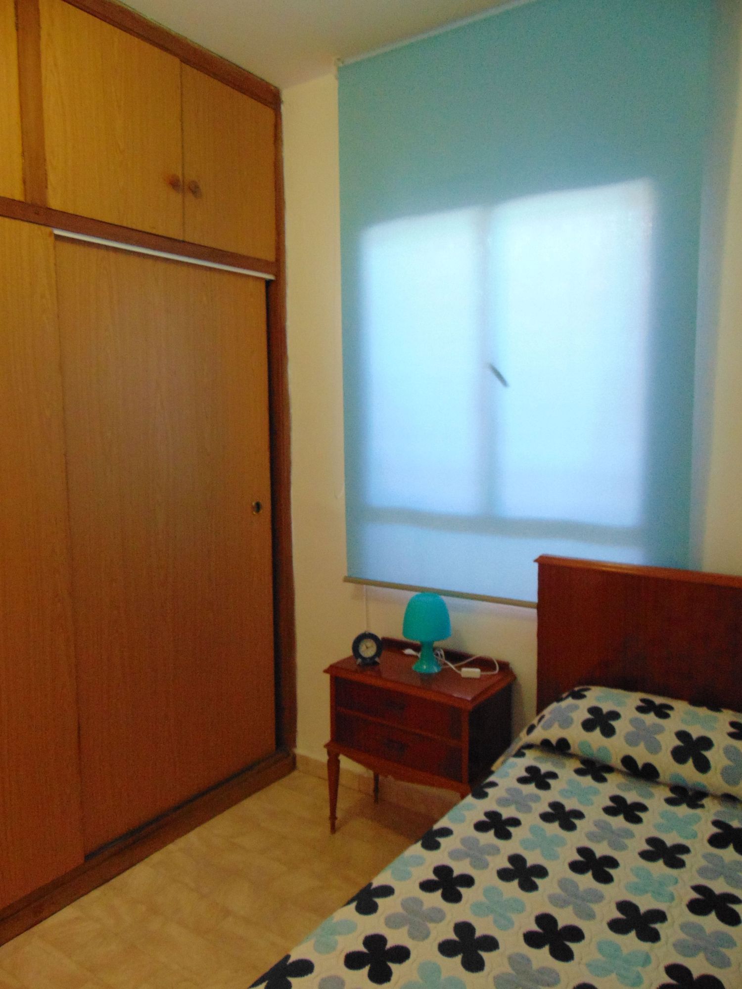 Piso en Calle Pablo Picasso, 8, Santa Marina - La Paz, Santa Marina - La Paz - Foto 9