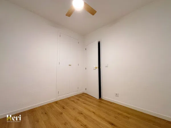 Piso en Calle Churruca, 41, Ensanche-Diputación - Foto 15