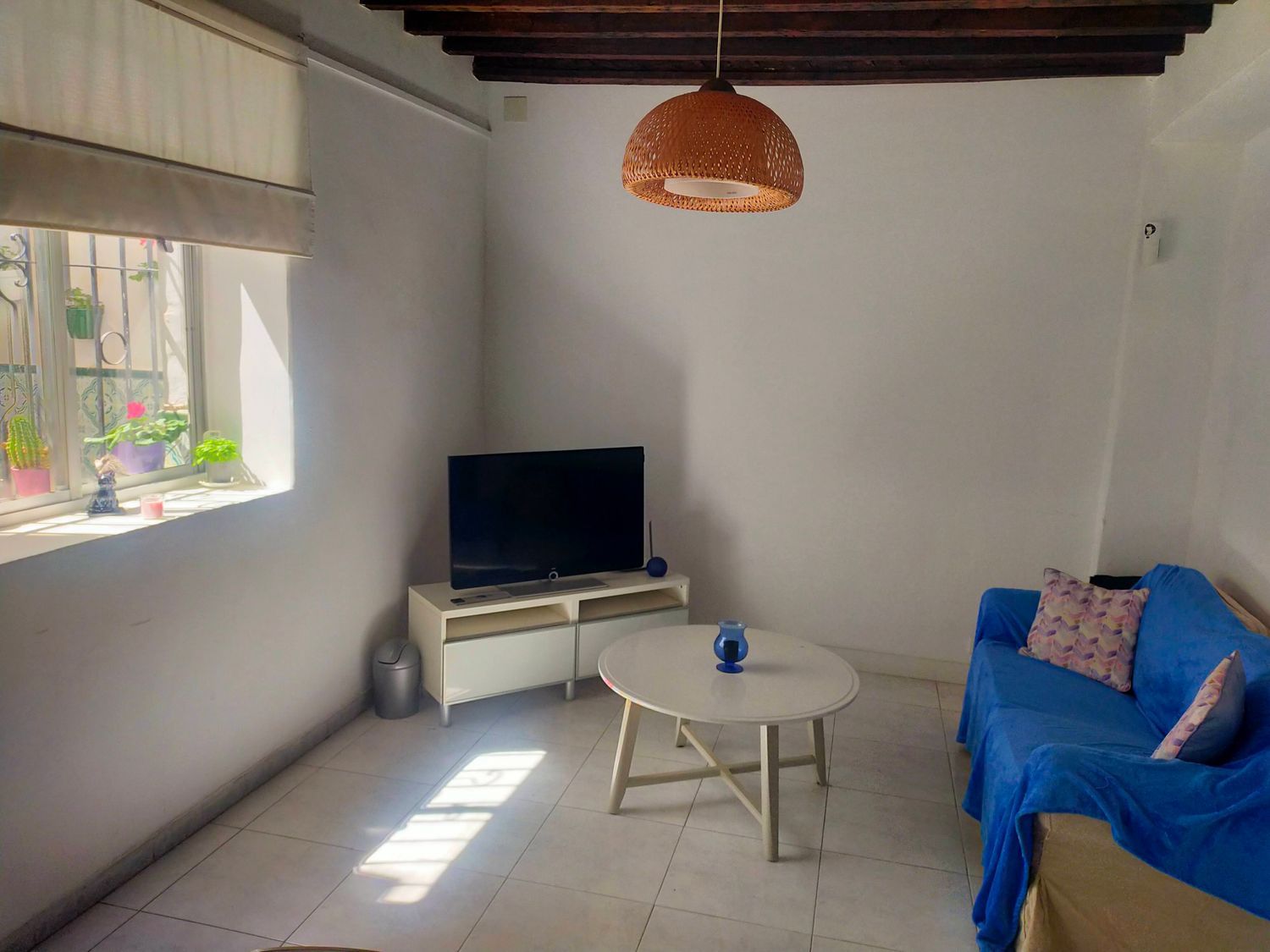 Casa independiente en calle Montaño, 10 - Foto 29