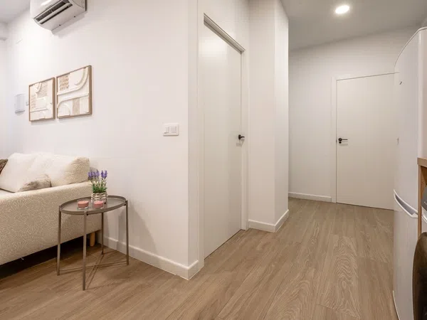 Piso en Calle del Lugre, 4, Tormos - Foto 12