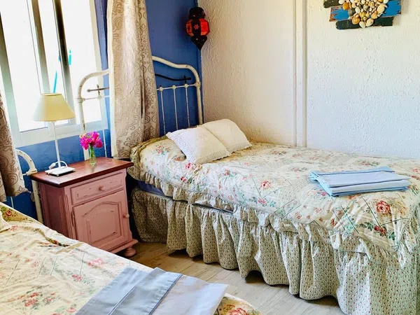 Casa o chalet independiente en Camino de Torre Alta, 118, Las Canteras - El Almendral, Las Canteras - El Almendral - Foto 10