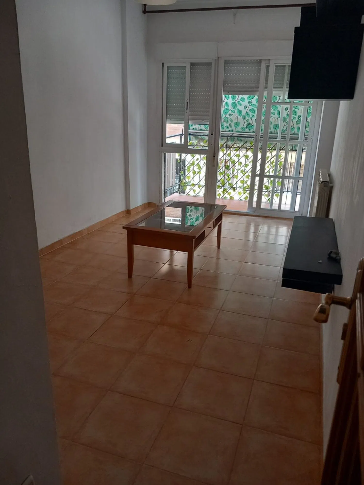 Piso en calle de Virgen de Lluc, 25 - Foto 1