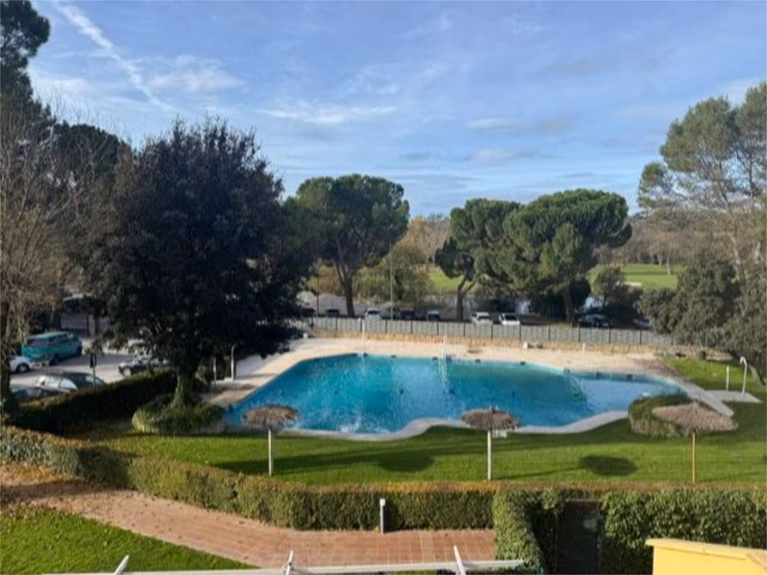 Piso en  Calle Guadiana 115