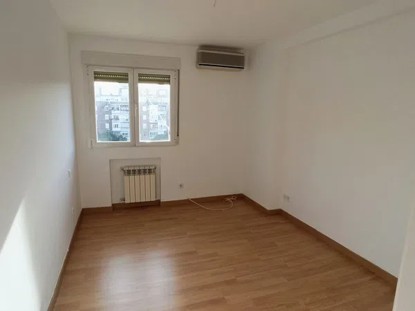 Piso en Barrio Imperial - Foto 7