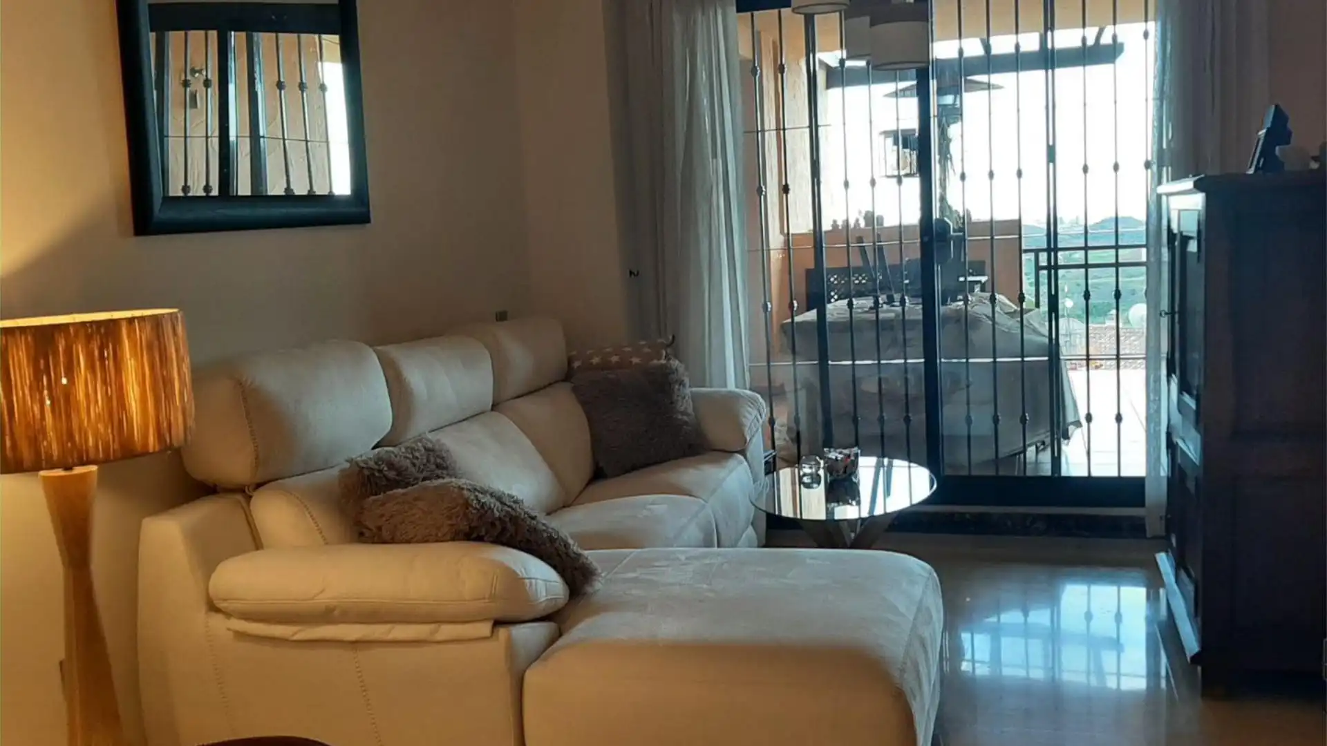 Piso en  Calle Cartajima 6 - Foto 4