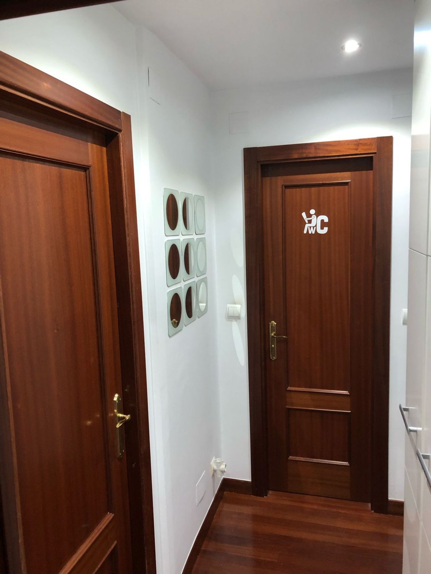 Dúplex en Barrio San Lorenzo, 8 a, Covadonga - Campuzano - Ciudad Vergel, Covadonga - Campuzano - Ciudad Vergel - Foto 7