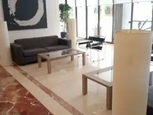 Apartamento en  Plaza Ciudad de Viena 6 - Foto 7