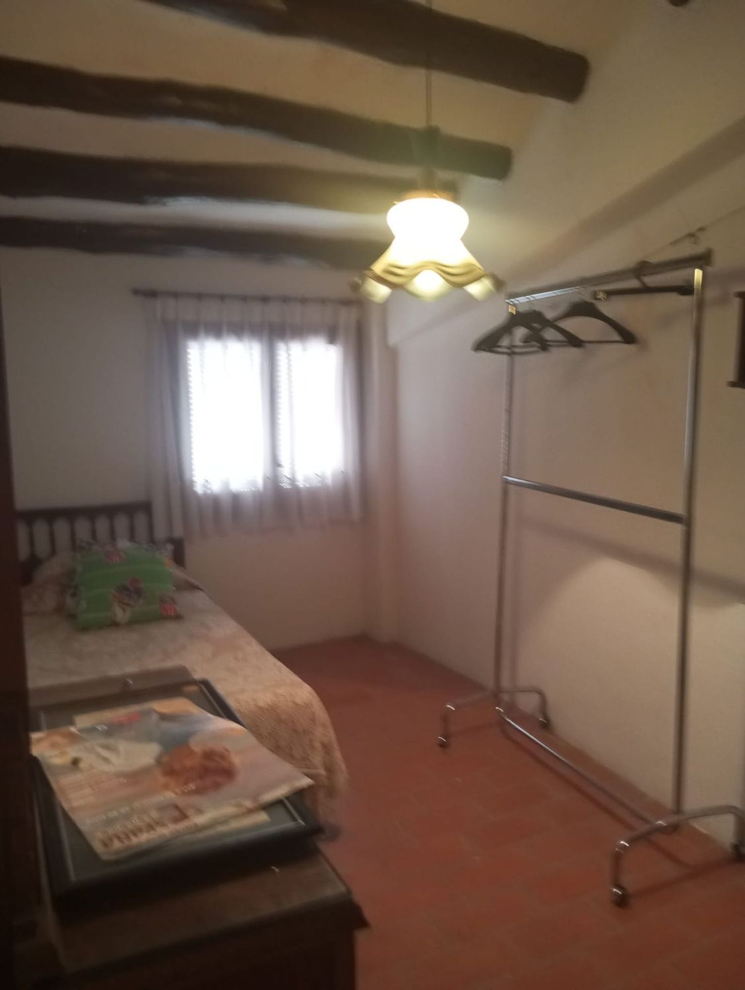 Casa de pueblo en Calle Barrio Verde s/n - Foto 15