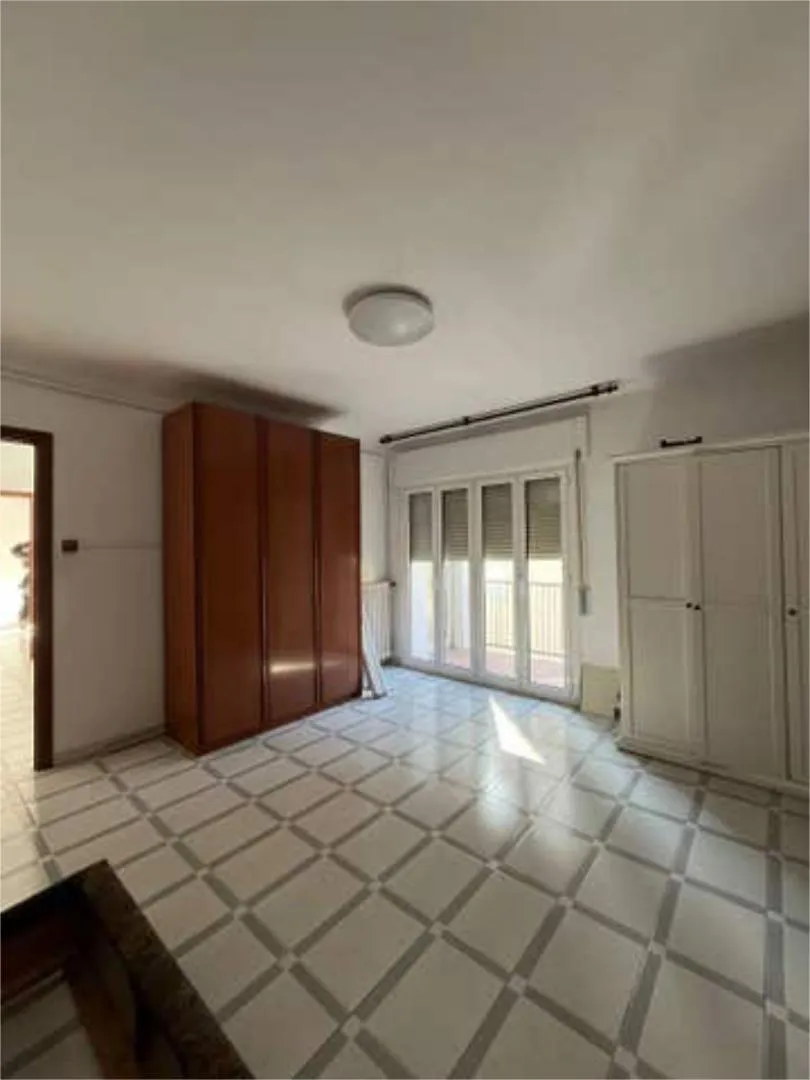 Piso en Lleida - Foto 5