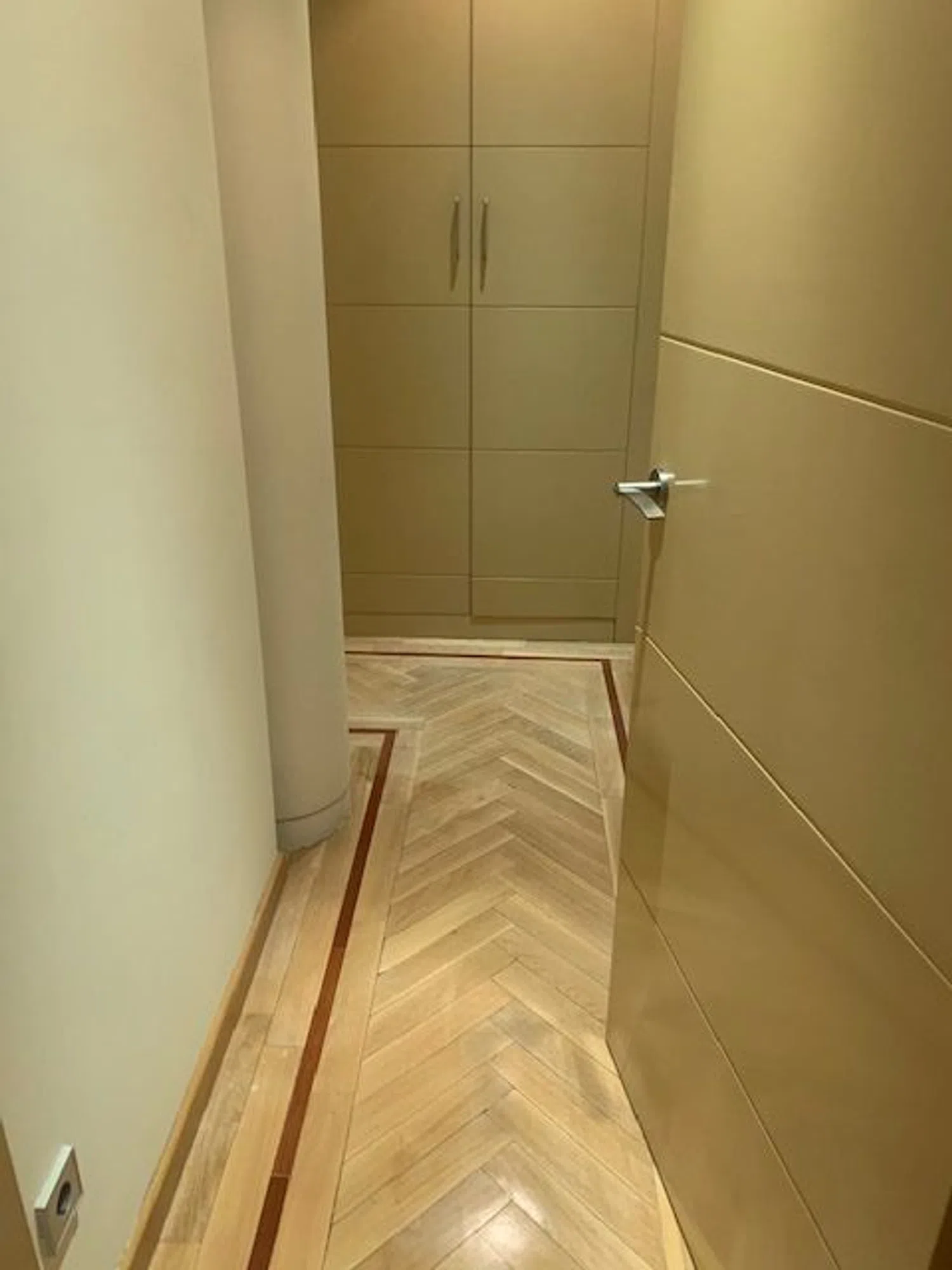 Piso en Diego de León, 20 - Foto 11