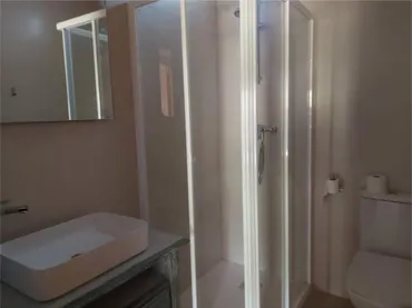 Apartamento en ventas del Baño 2657 - Foto 6