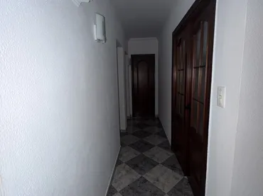 Planta baja en  Calle Orense 4b - Foto 12
