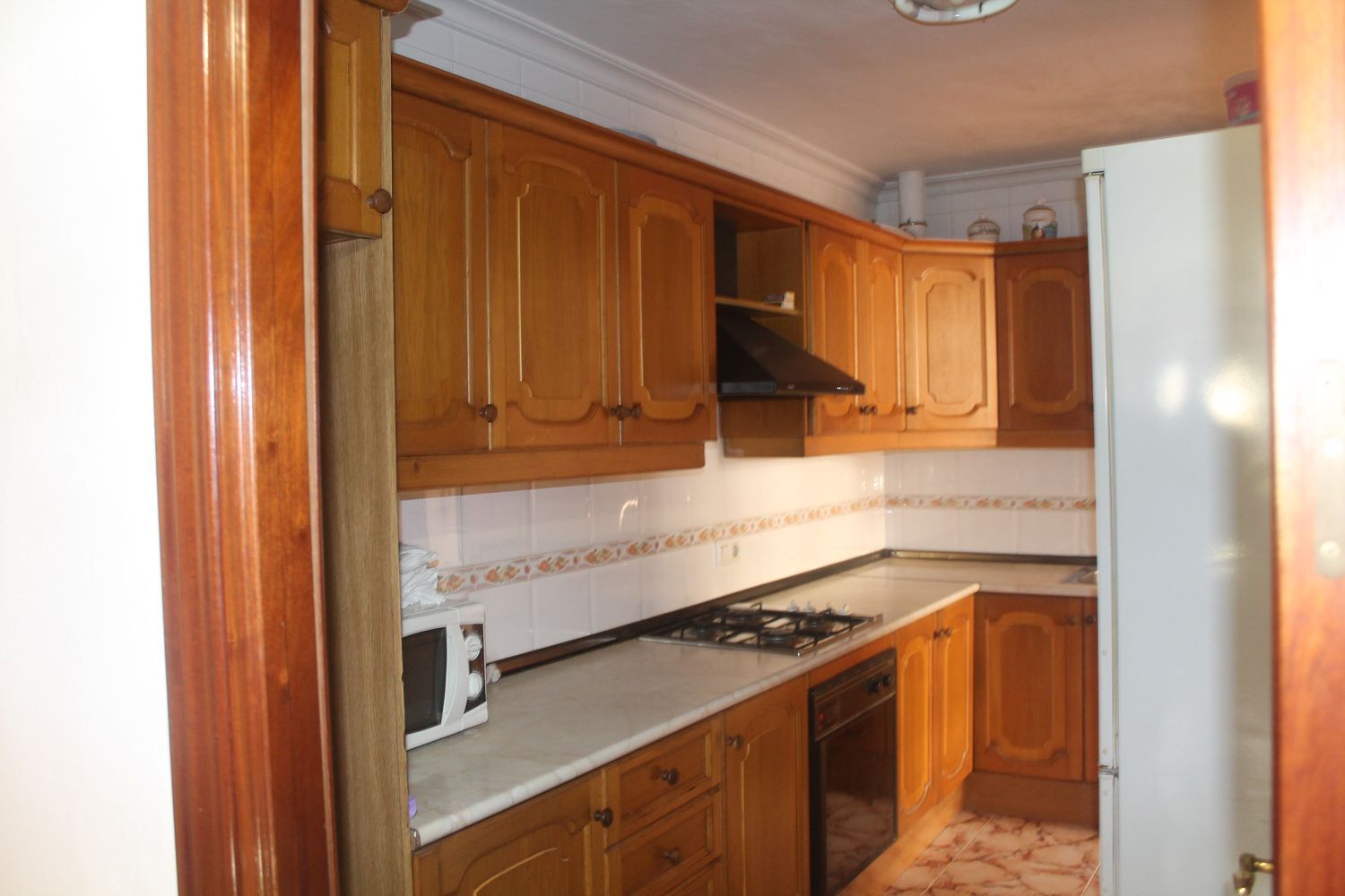 Piso en Parque Alcosa s/n ParqueAlcosa - Foto 6