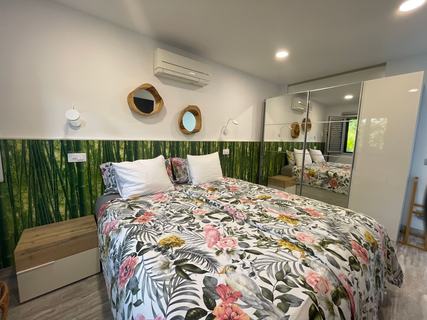 Estudio en Calle los Pinos, 3, San Agustín-Bahía Feliz, San Agustín-Bahía Feliz - Foto 12