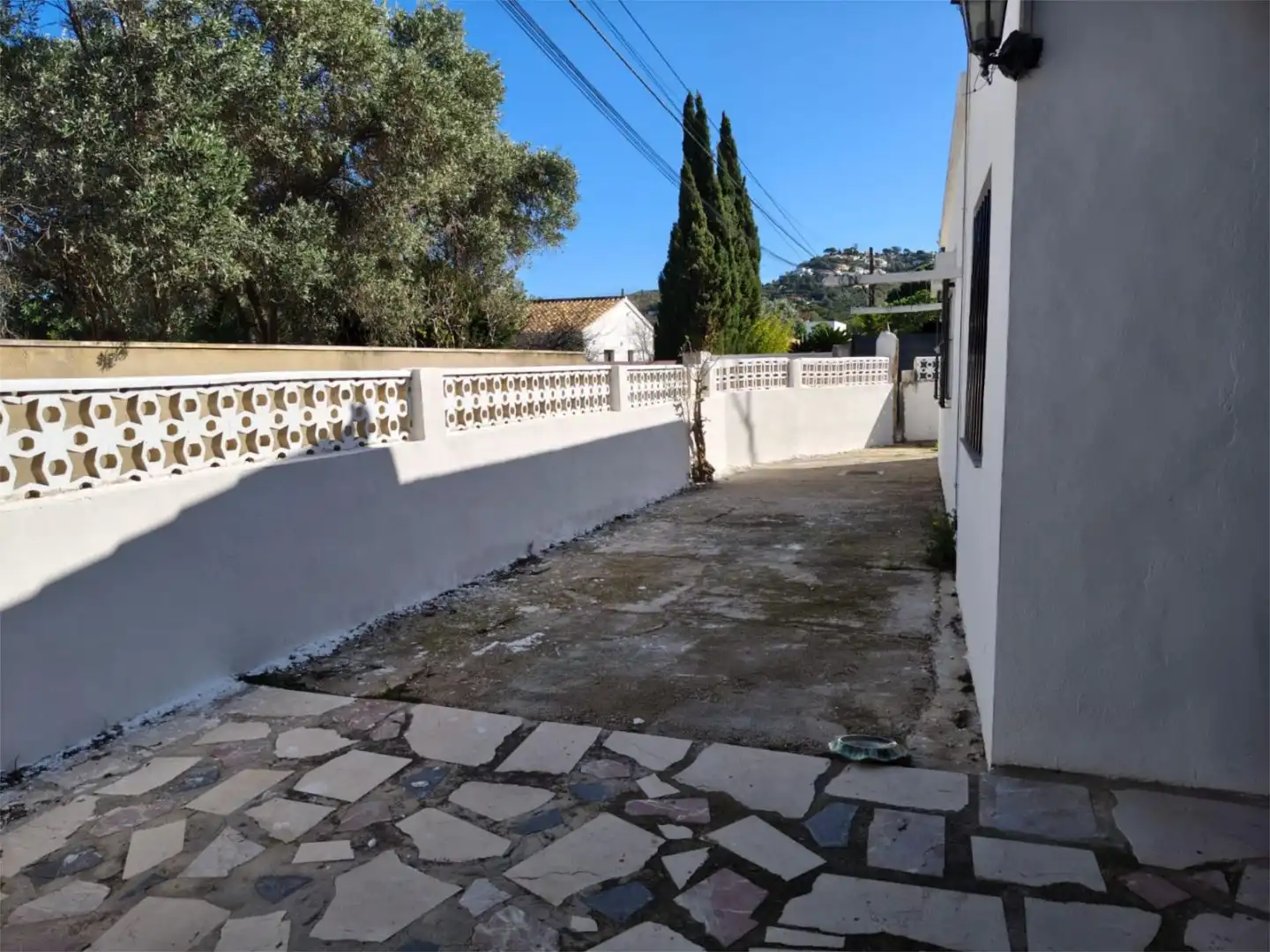Chalet en  Calle Titania 5 - Foto 5